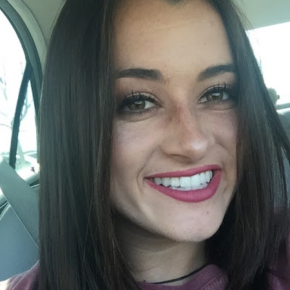 meagankerr230